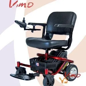 MODELO RENO